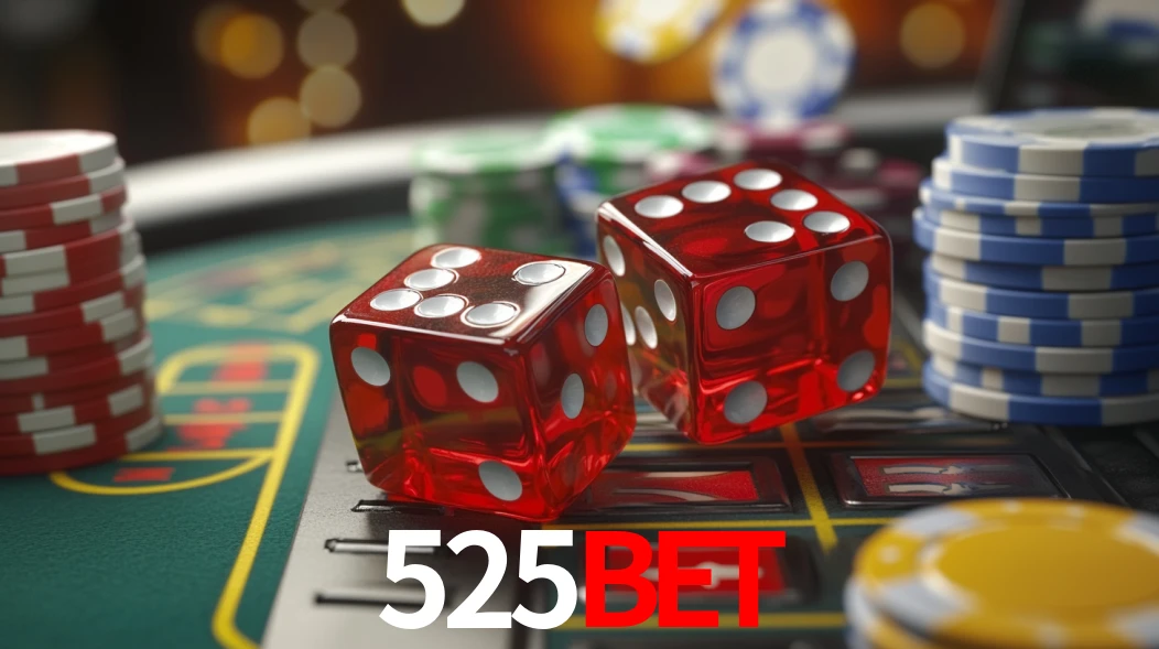 Instant EasyPaisa 525bet