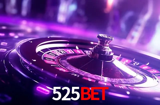 Interface Premium 525bet