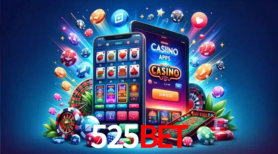 Exclusive Offers 525bet