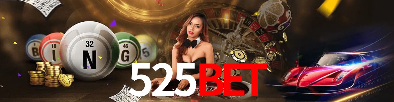 Telegram 525bet - Canal Oficial Verificado