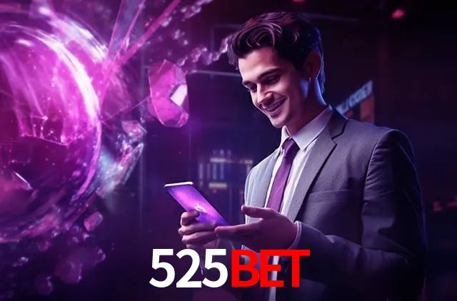 Crash Games Statistics 525bet