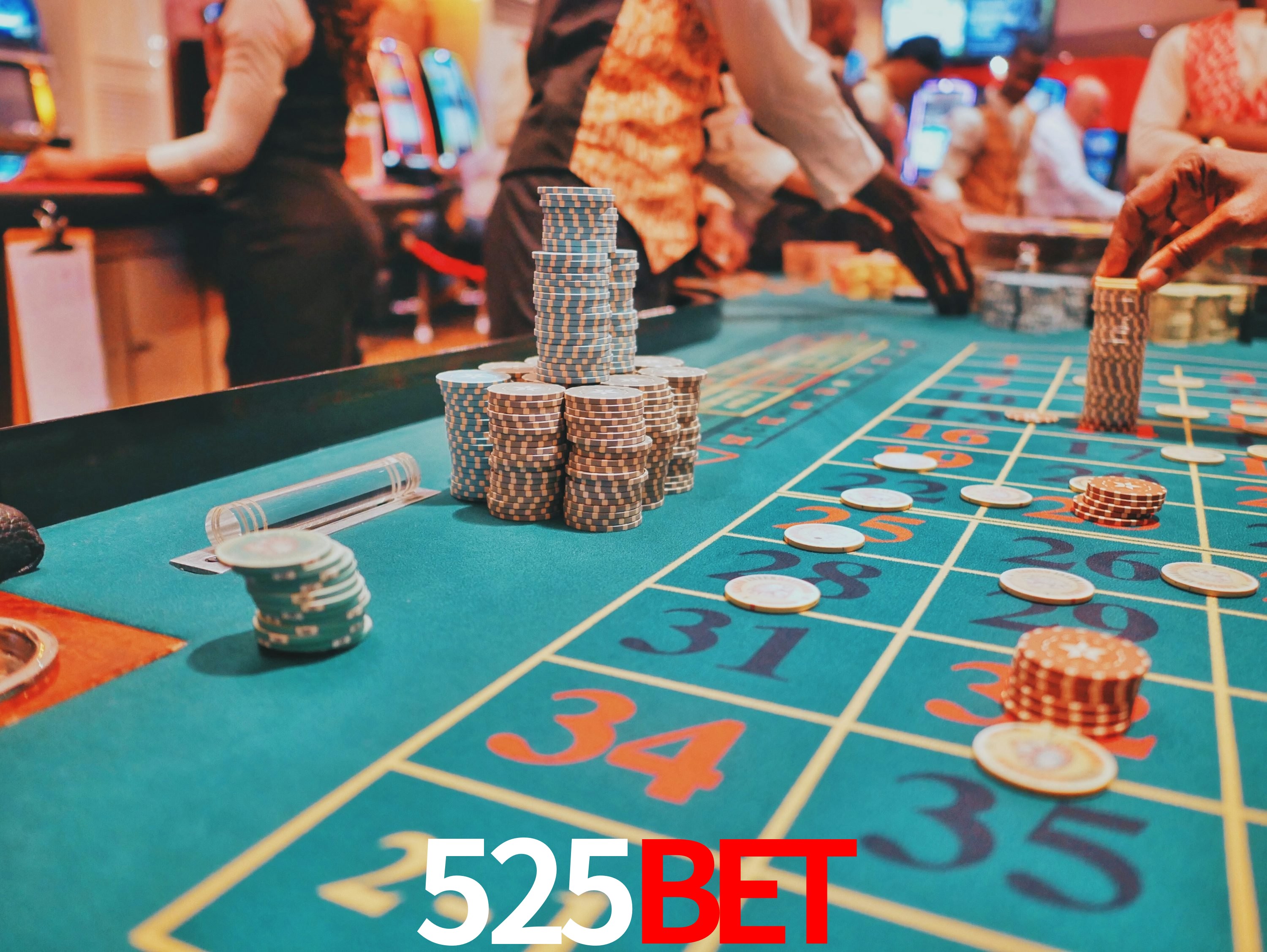Apostas de Basquete 525bet