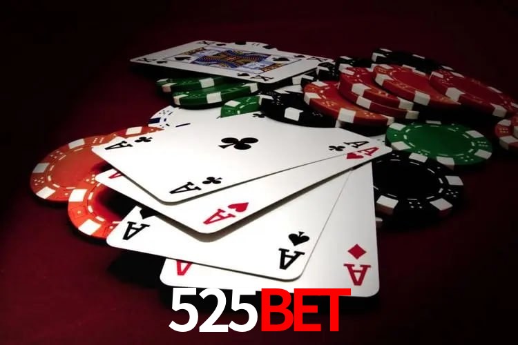 Jogo Spaceman 525bet