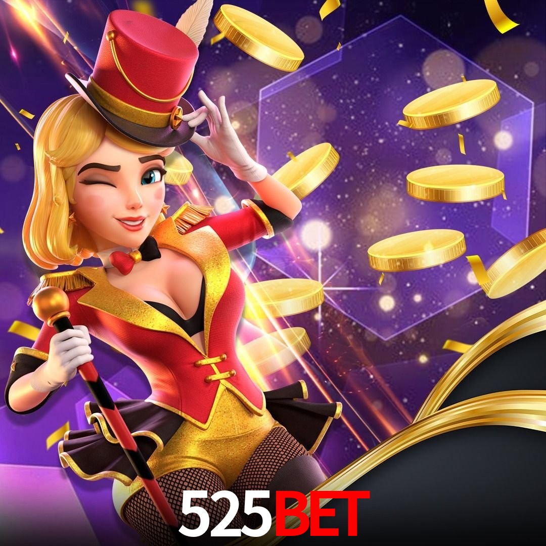 Blackjack Table 525bet