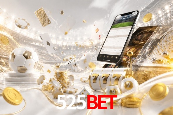 Basketball Betting 525bet