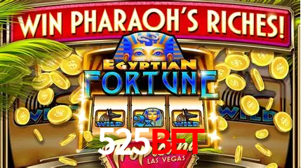 Descubra a Magia dos Jogos de Arcade no 525bet