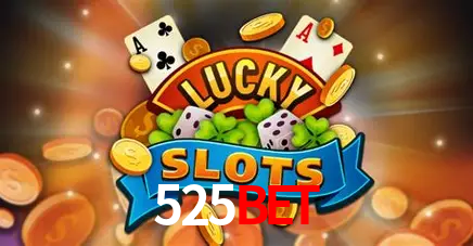 A Emoção da Loteria na 525bet: Uma Chance de Mudança de Vida