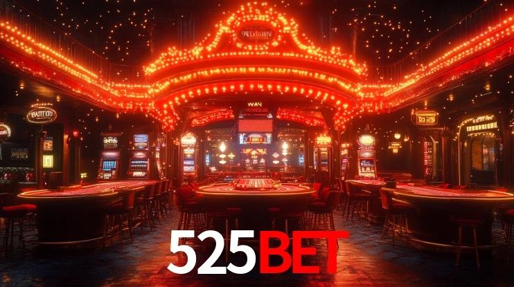 525bet
