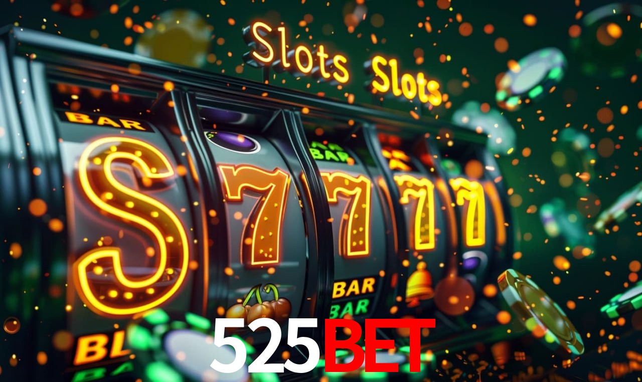 Estatísticas Esportivas 525bet