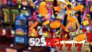 Cash Out 525bet