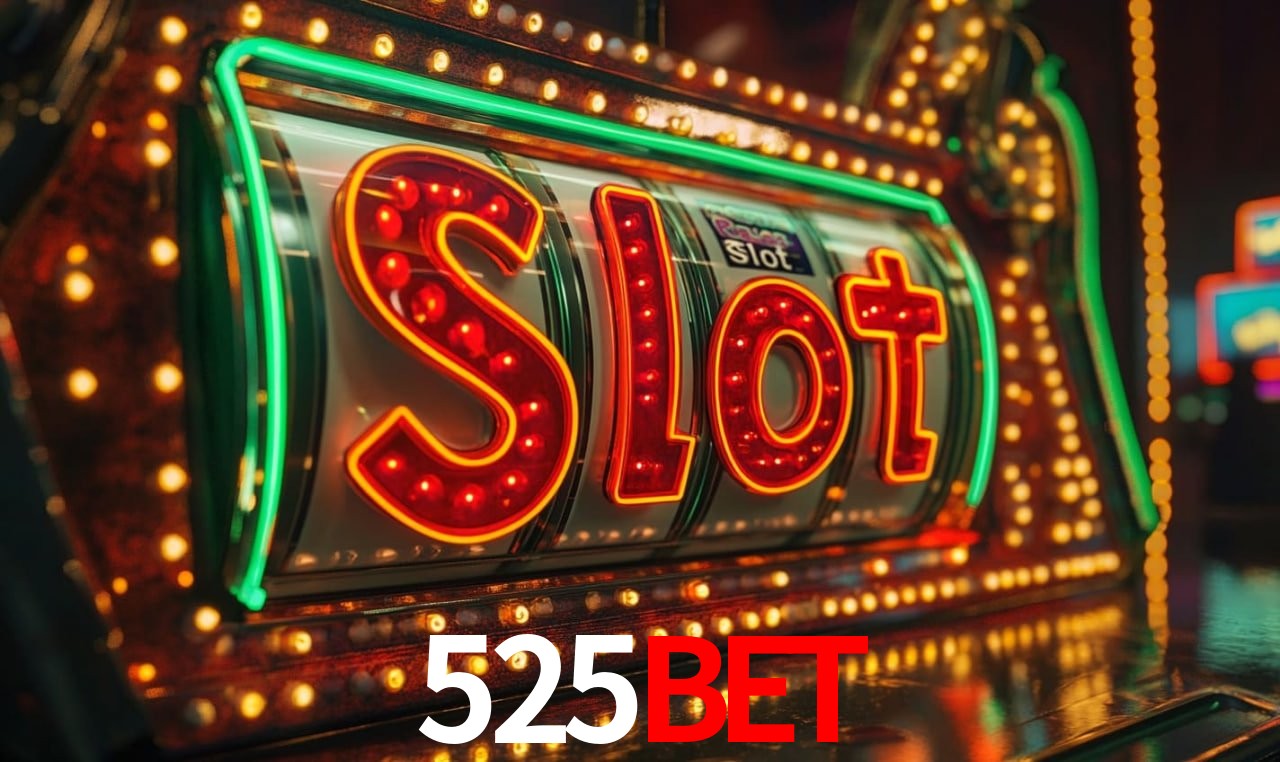 525bet Licenciado Curaçao - Segurança SSL 256-bit