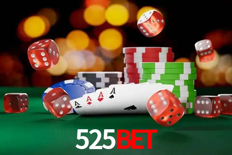 Segurança 2FA 525bet