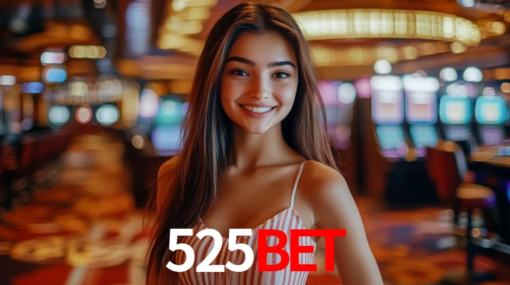 525bet plataforma