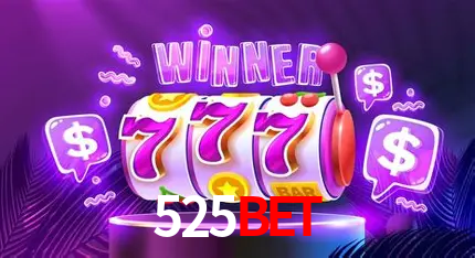 A Emoção da Loteria na 525bet: Uma Chance de Mudança de Vida