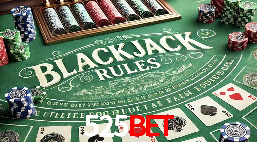 Games Directory 525bet