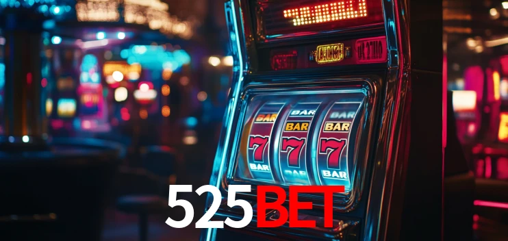 Exclusive Games 525bet