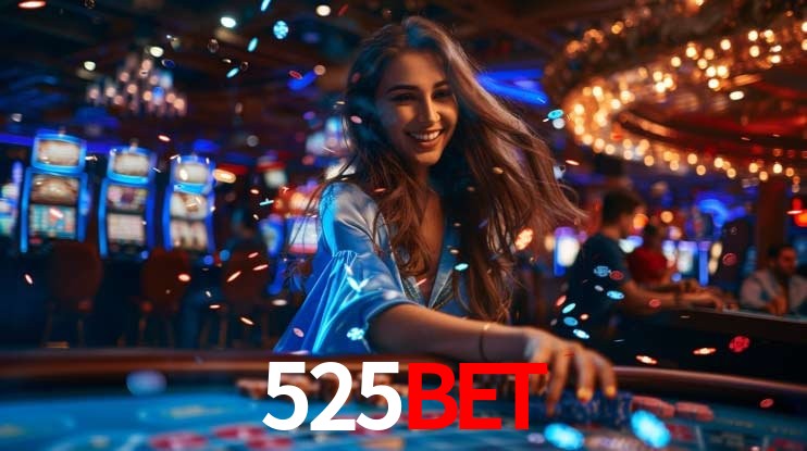 Football Betting 525bet