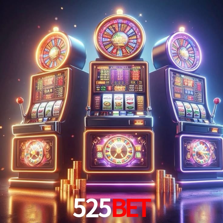 525bet.com