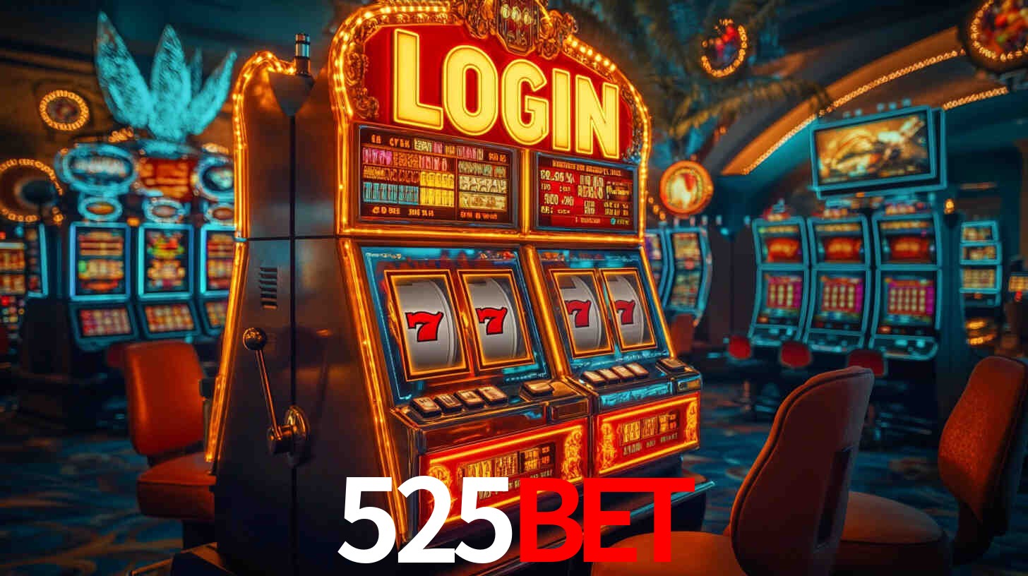 525bet