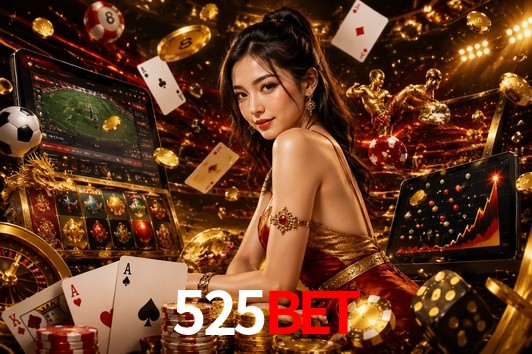 2FA Security 525bet