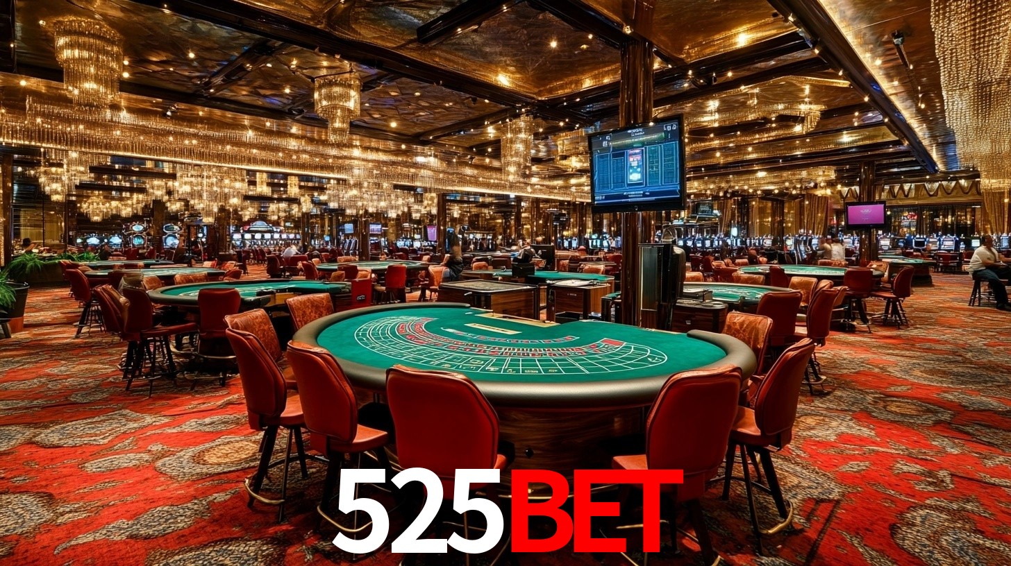 525bet,525bet.com