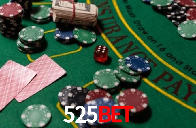 Apostas Ao Vivo 525bet