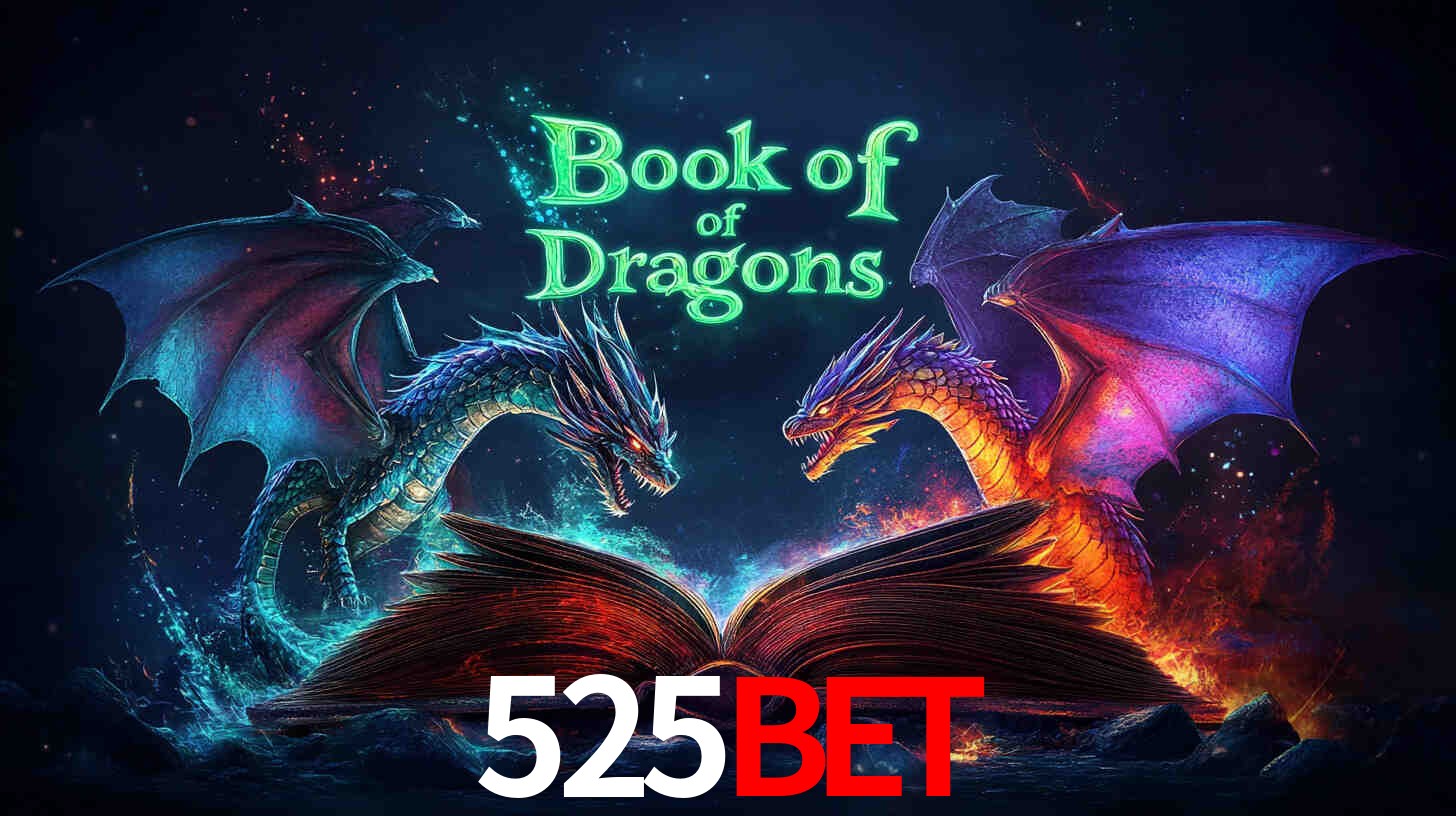 Apostas Esportivas na 525bet: Um Guia Completo