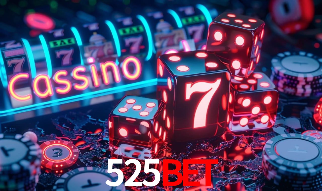 Sports Statistics 525bet