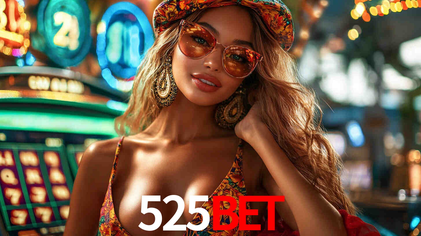 525bet,525bet.com