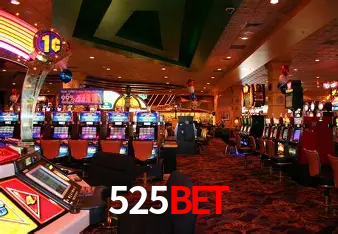 Explorando a Categoria de Eventos em Apostas na 525bet
