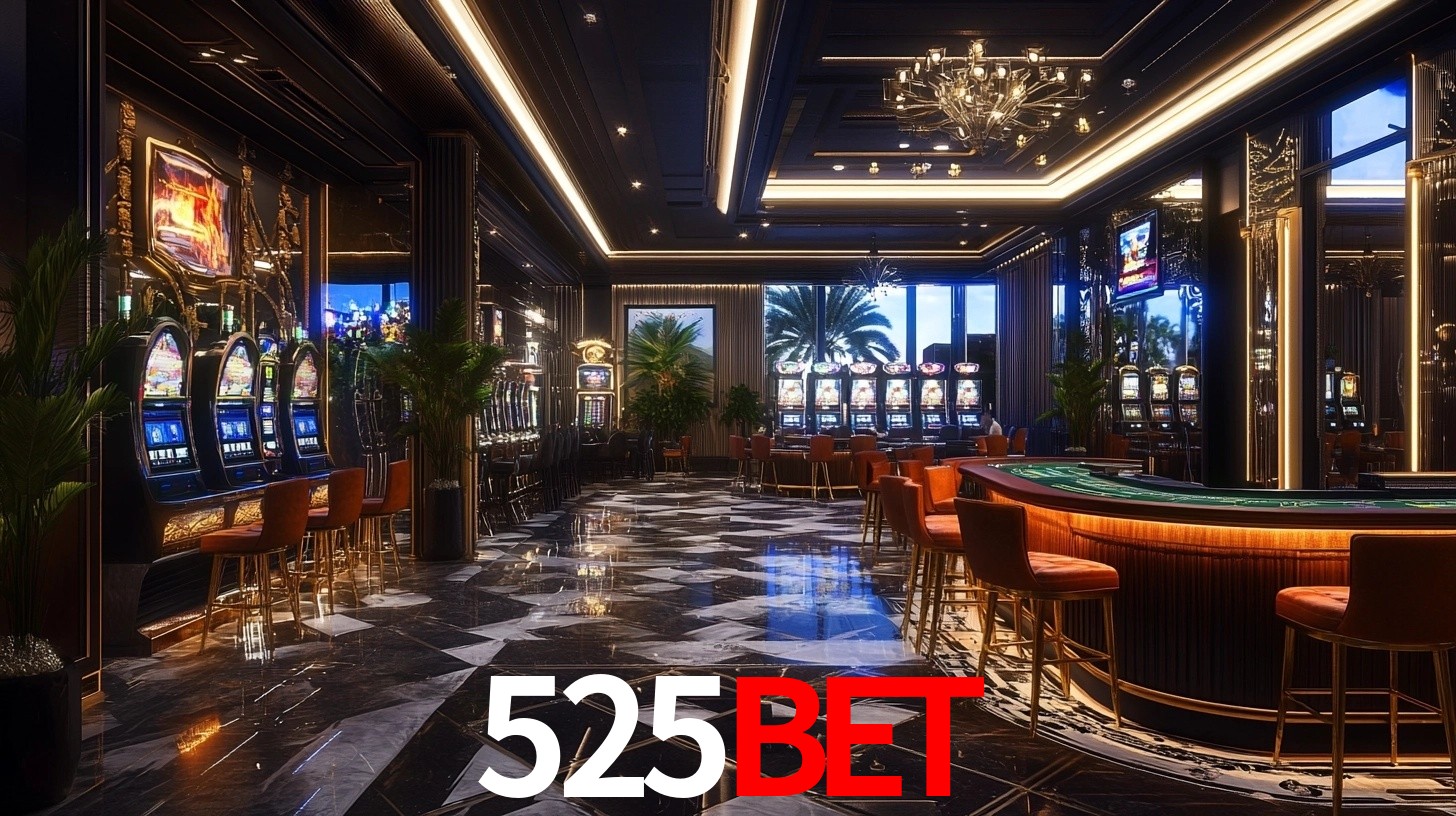 Explore as vantagens do 525bet: serviço profissional e confiabilidade