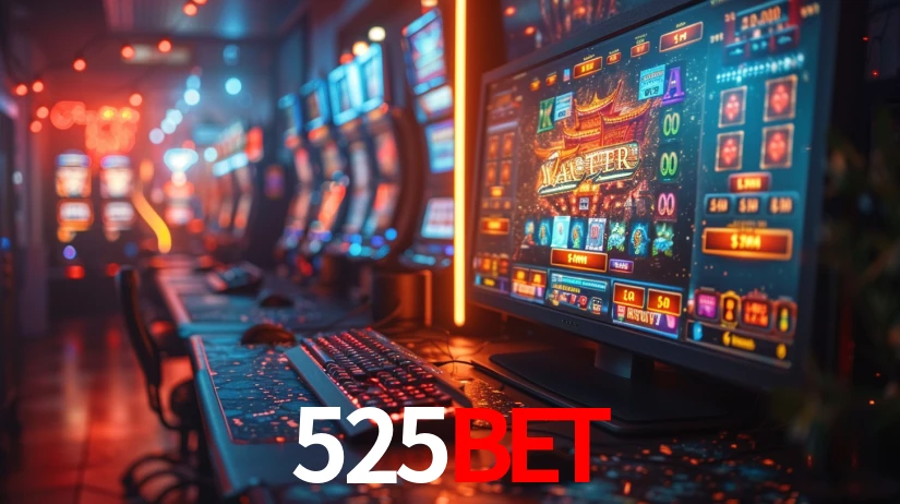 525bet,525bet.com