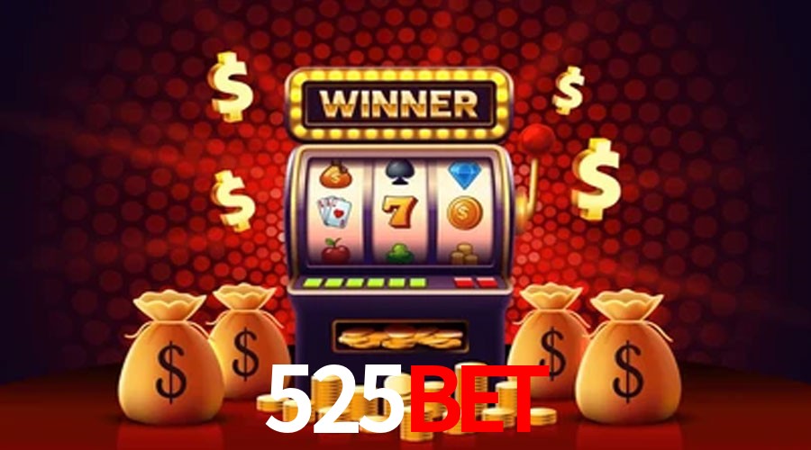 API Integration 525bet