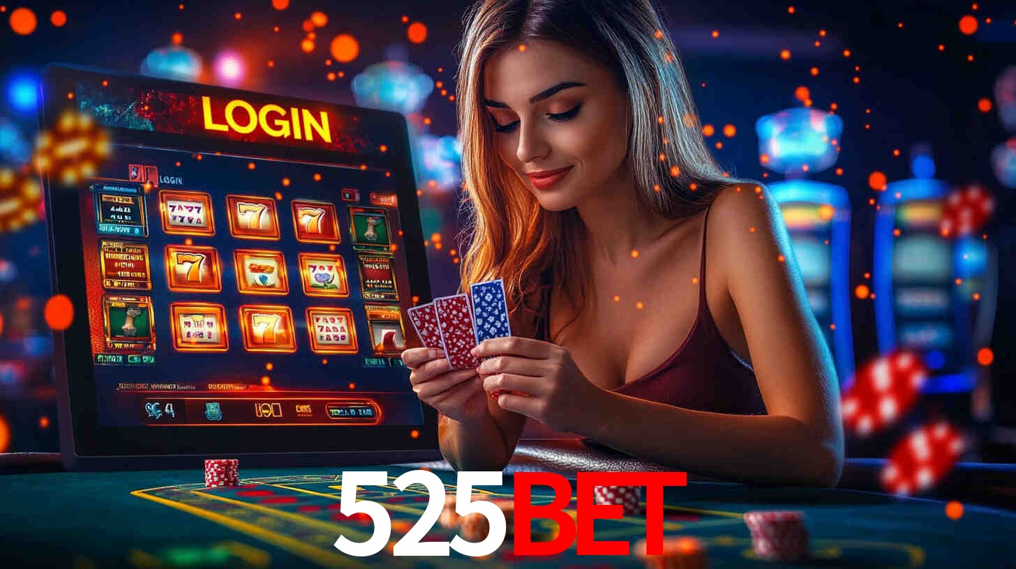 525bet,525bet.com