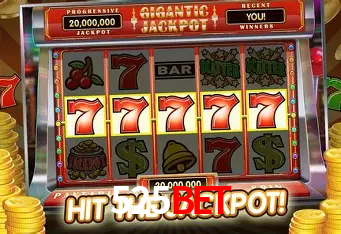 Desvendando o Mundo dos Jogos Virtuais na 525bet