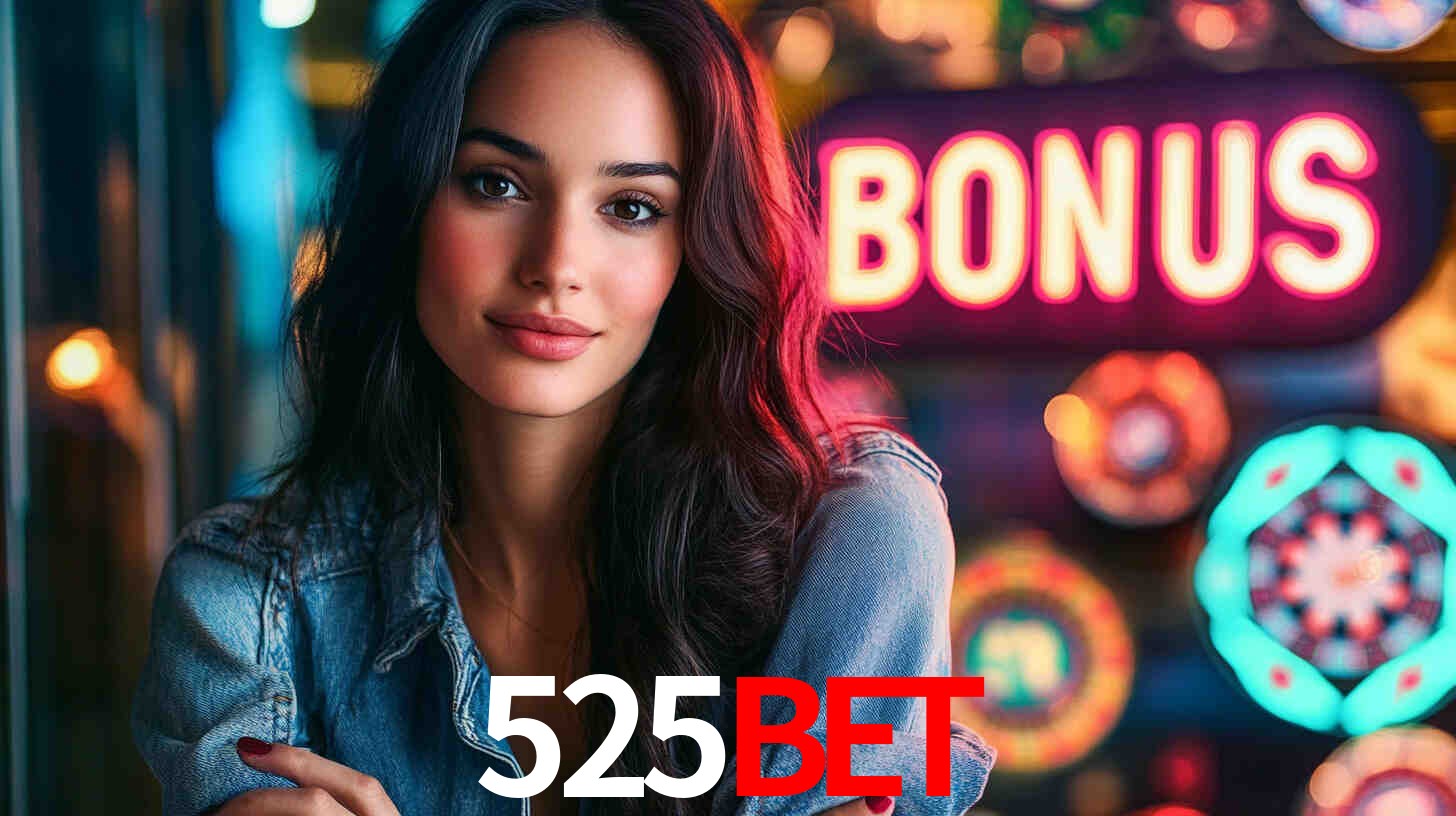 525bet plataforma