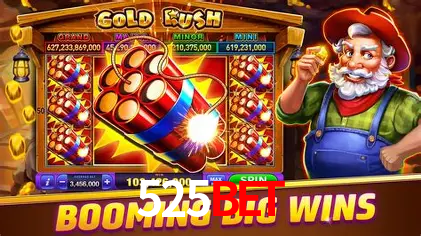 Desvendando o Mundo dos Jogos Virtuais na 525bet