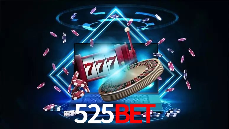Sistemas de Segurança 525bet