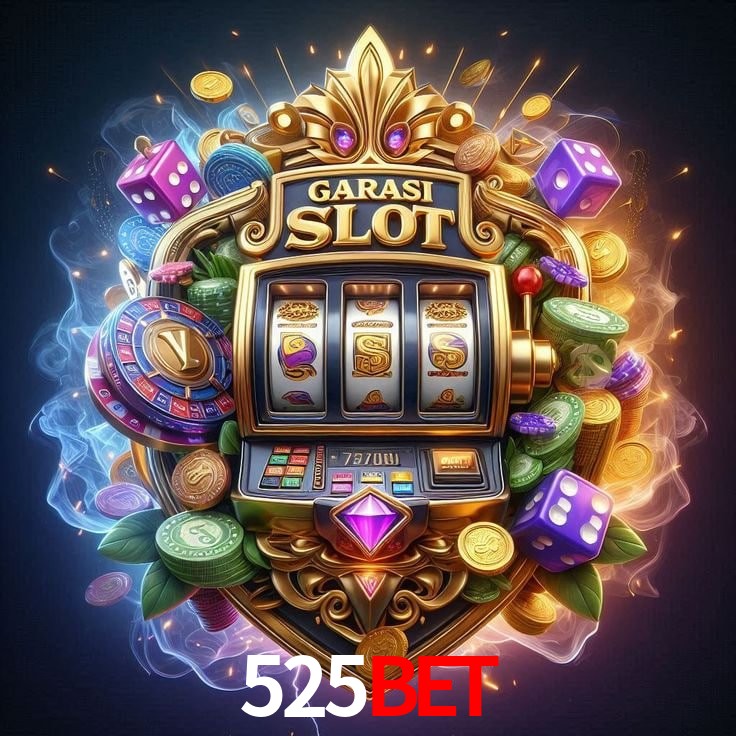 Ofertas Exclusivas 525bet