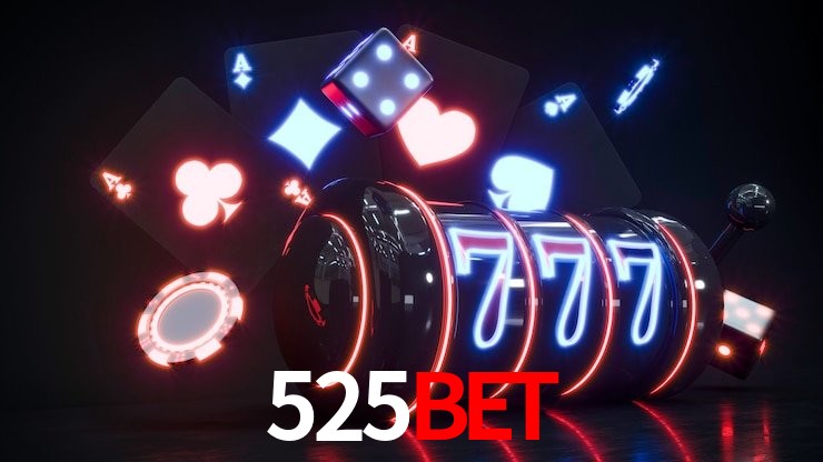 Aviator Game 525bet