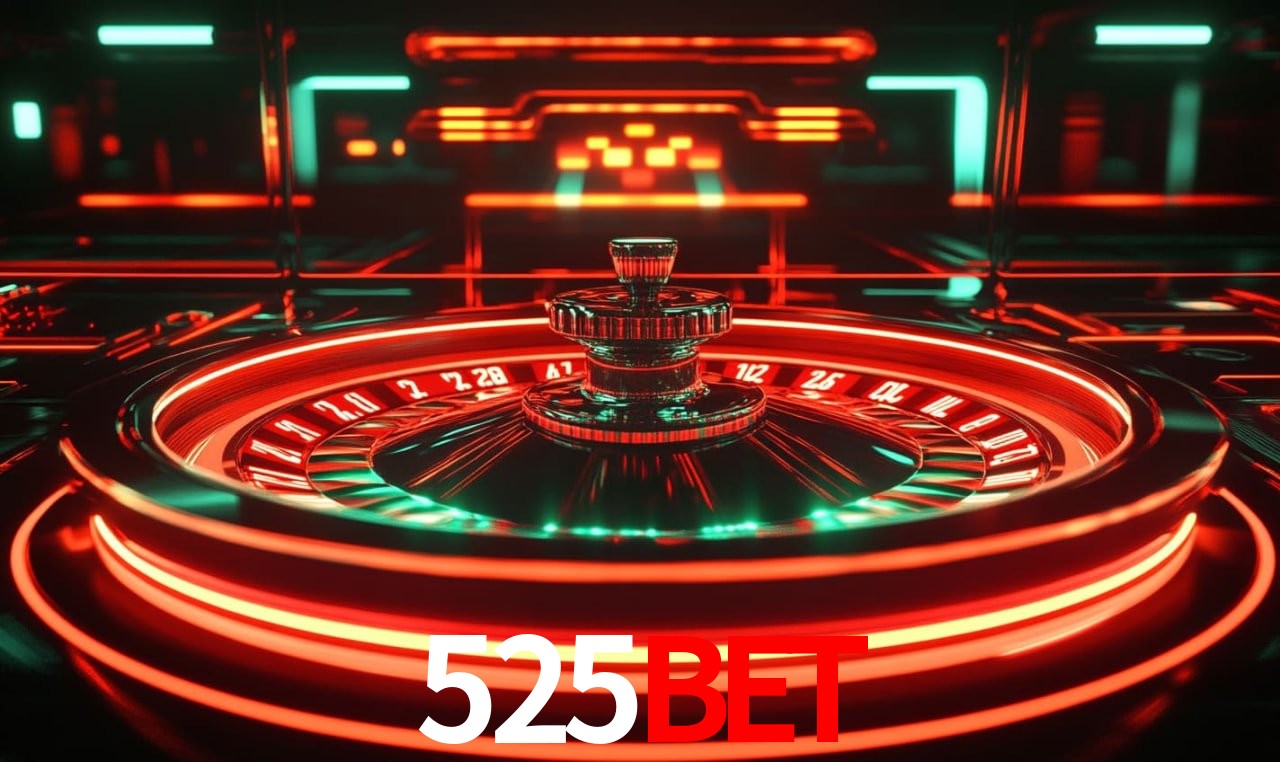 Descubra o Programa VIP da 525bet: Vantagens Exclusivas para Jogadores
