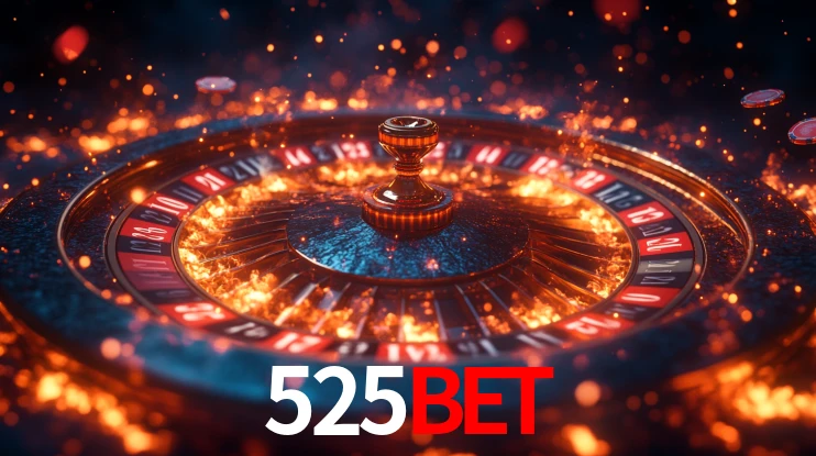 525bet: Jogos de Caça-Níqueis-Altas Recompensas, Roleta-Velocidade, Blackjack-Desafios Máximos