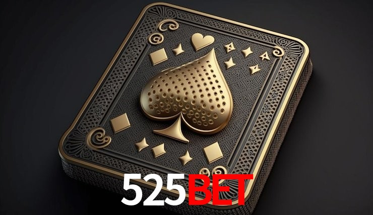 Jogos de Slot 525bet