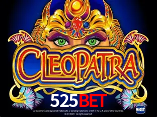 Desvendando o Mundo dos Jogos Virtuais na 525bet