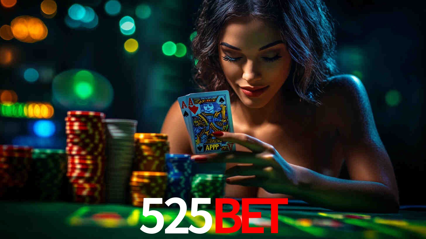 Descubra o Programa VIP da 525bet: Vantagens Exclusivas para Jogadores