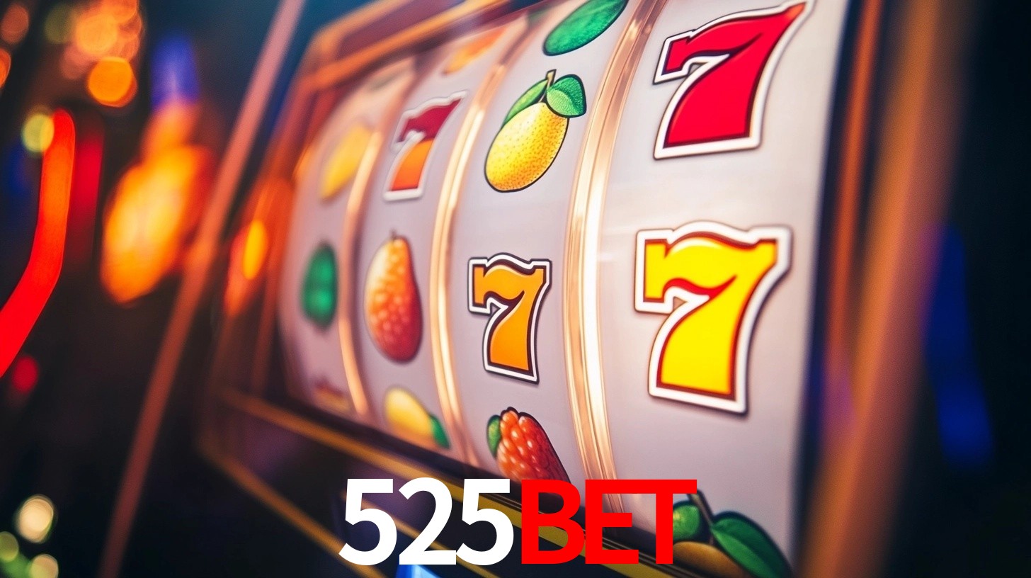 525bet