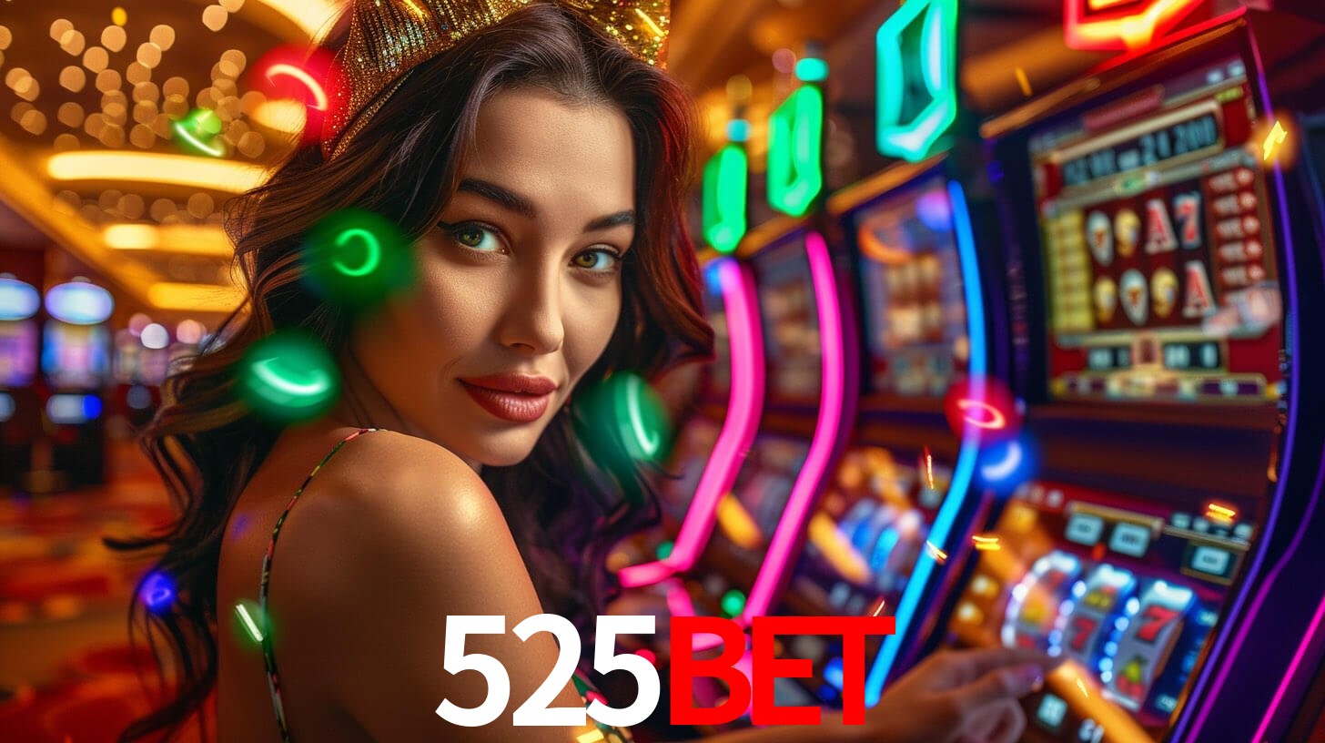 Downloads Verificados 525bet