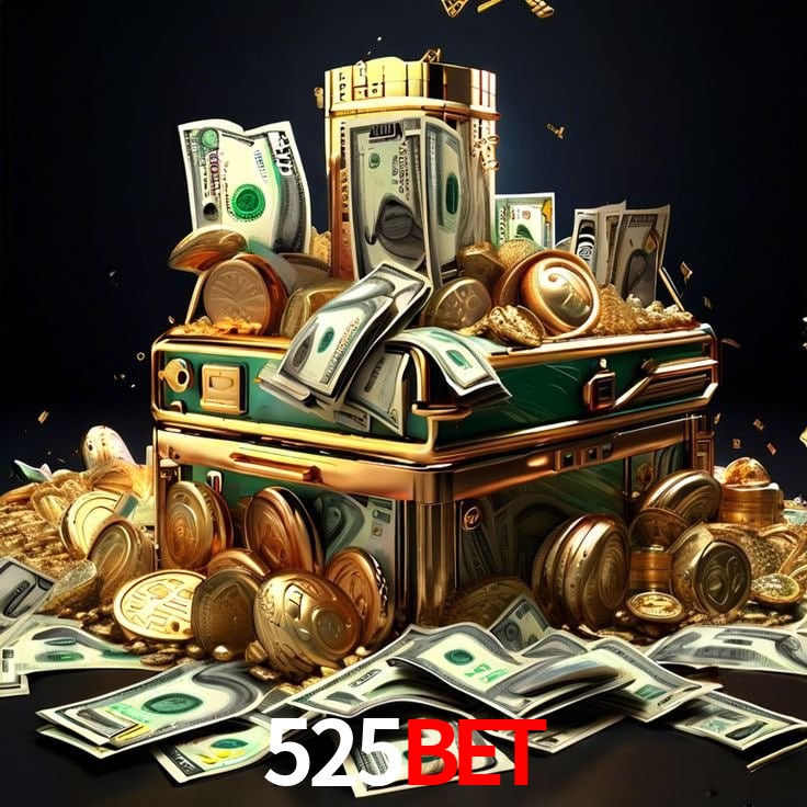 Avaliações dos Jogadores 525bet