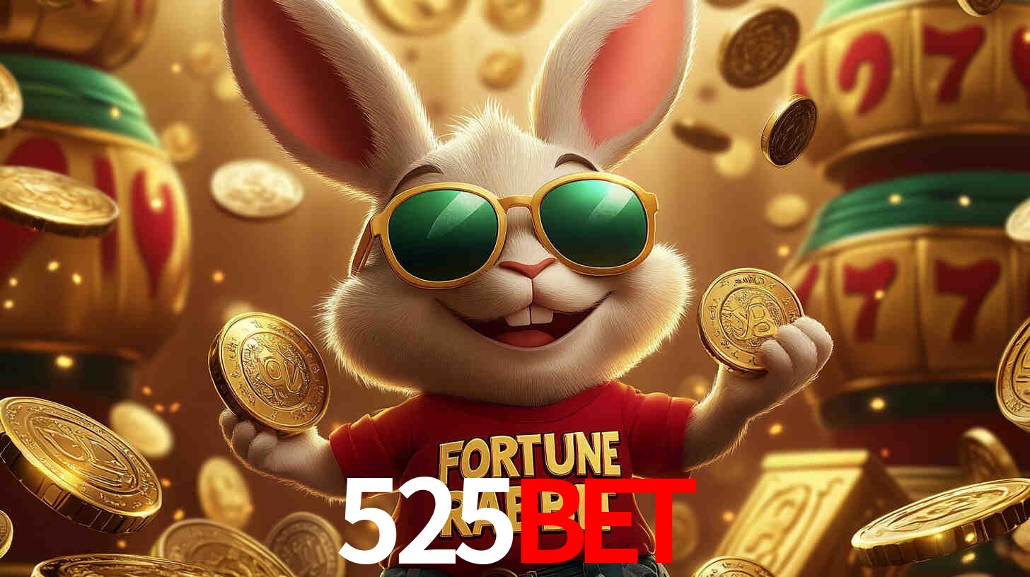 525bet