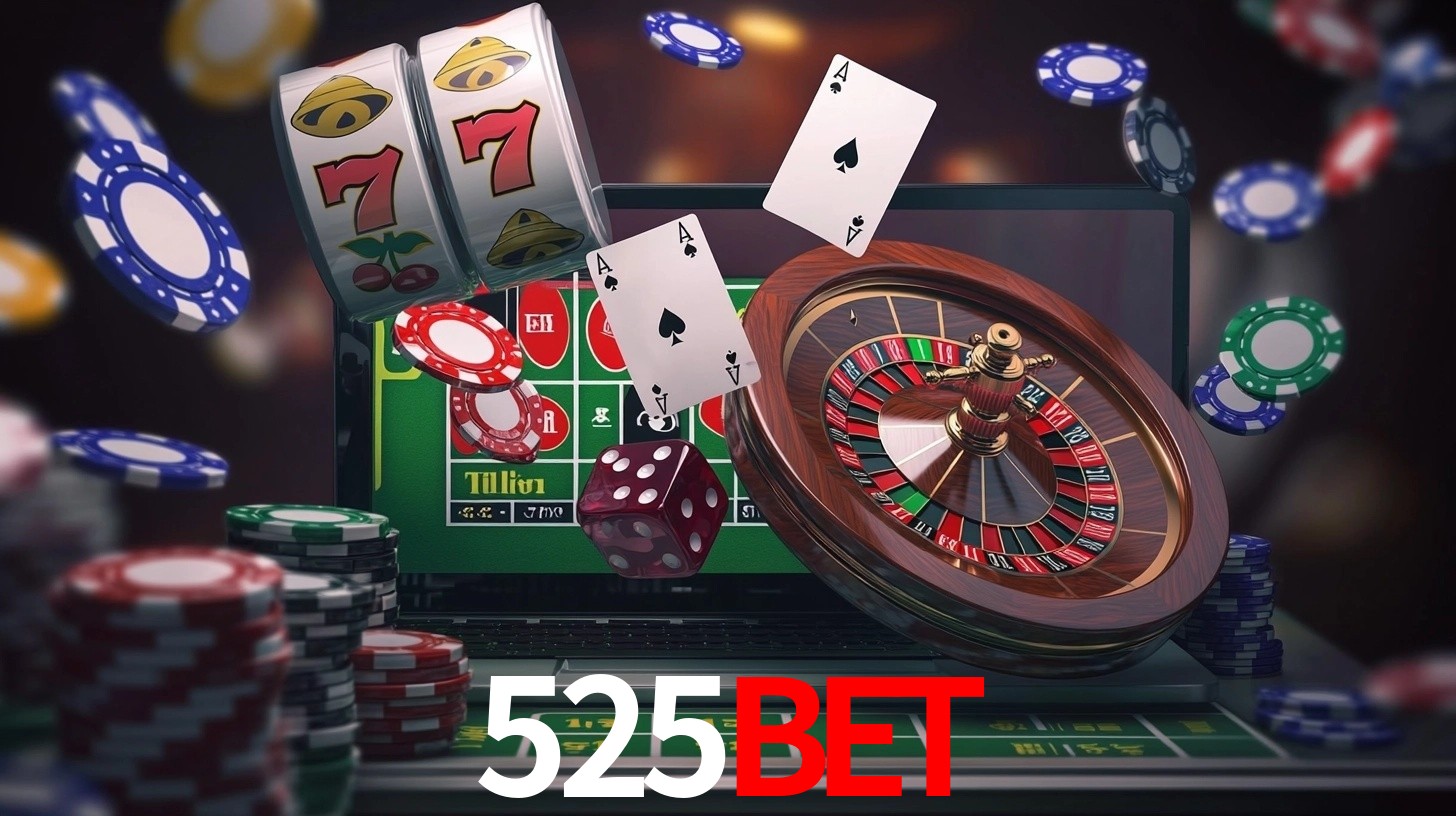 525bet,525bet.com